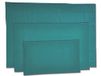 GIMA 26496 chirurgisch katoenen draagdoek, 150 x 150 cm
