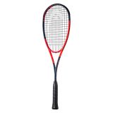 Head Raquette de Squash Radical 120 SB 2024