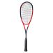 Head Raquette de Squash Radical 120 SB 2024