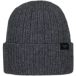Barts Cap Beathan