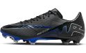 NIKE heren Zoom Stoom 15 Academy Fg/Mglaag