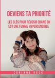 Deviens BoD Deviens ta priorité