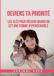 Deviens BoD Deviens ta priorité