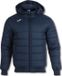 Joma Urban IV Bomber Heren - Marine | Maat: M
