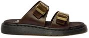 Dr. Martens Josef Sandalen EU 44