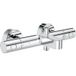 Grohe Mit.ther.1000bd Cosmo C3 34441