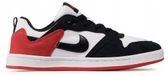 Nike SB Alleyoop DBCJ08821022025