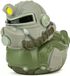 Fallout T-51 Tubbz (Boxed Edition) Unisex Decoratieve Artikelen - meerkleurig - Standard