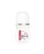 Borotalco Pure Clean Unisex Rollerdeodorant 50 ml