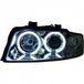 in.pro 1017481 koplamp CCFL Angel Eyes