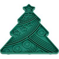 FIT+FUN Speelgoed Xmas Likmat Kerstboom