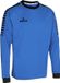 Derbystar Kinder Hyper keepersshirt 512009