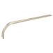 KS Tools 963.9718 BRONZEPlus Kistenijzer 750 mm