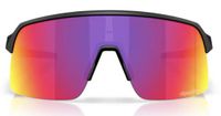 Oakley Sutro Lite TLD Matte Black Prizm Road