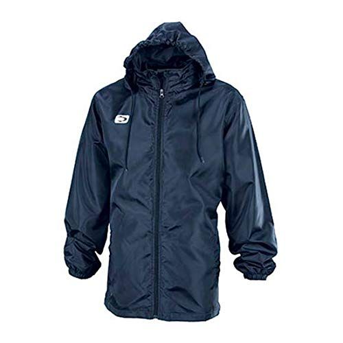 John Smith Regenjas 535021 Heren - EAN: 8432959908953