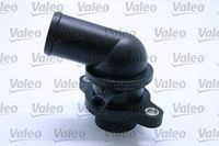 Valeo Thermostaat, Koelvloeistof 821717