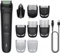Philips All-in-One Trimmer 3000 Series MG3946/15 9-in-1 trimmer
