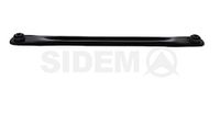 Sidem 3576 Tiranteria | Compatibel met: FORD COUGAR, MONDEO I, MONDEO I Stufenheck, MONDEO II, MONDEO II Stufenheck