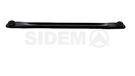 Sidem 3576 Tiranteria | Compatibel met: FORD COUGAR, MONDEO I, MONDEO I Stufenheck, MONDEO II, MONDEO II Stufenheck