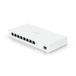 Ubiquiti UISP Routeur - Gigabit Ethernet - Blanc