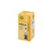 HELLA 8GH 005 636-201 Gloeilamp - HB4A - Standard - 12V - 51W - Type grondplaat: P22d - Doos - Aantal: 1