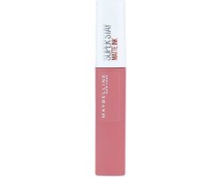 Maybelline Super Stay Matte Ink