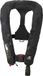 Baltic Legend 165 Gilet de sauvetage automatique gonflable Noir 40-120 kg