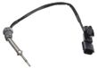 Valeo Uitlaatgastemperatuursensor 368611