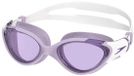 Speedo Biofuse 2.0 Zwembril Dames Paars