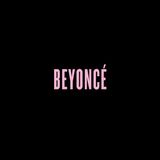 Sony Music Beyoncé - Beyoncé (CD, 2013)