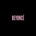 Sony Music Beyoncé - Beyoncé (CD, 2013)