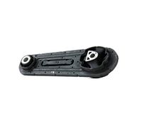 Opslag, Delphi Opslag, motor TEM040
