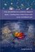 THE UNIVERSE IS A UNIFIED OBJECT: Book 1 : Building New Unified Theory with eraser and ballpoint pen