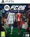 Electronic Arts EA SPORTS FC 26 Standard Edition PlayStation 5