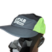 BUFF 5 Panel Go Cap UTMB