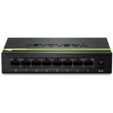 Trendnet 1-Port Parallel Print Server