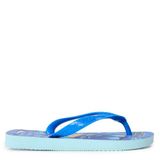 Havaianas Kids Top Pj Masks Teenslipper