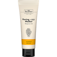 De Tuinen Honing Masker - 1+1 gratis