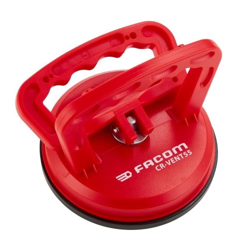 Facom Zuignap - CR.VENT55