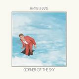 Corner Rhys Lewis - Corner Of The Sky (LP)