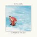 Corner Rhys Lewis - Corner Of The Sky (LP)