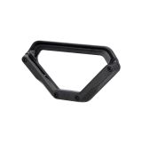 Sw-motech Honda CB 1000 ABS/CB 1000 SP2 ABS 25-26 VMC.01.211.11000 V-loc support de valise droit