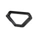 Sw-motech Honda CB 1000 ABS/CB 1000 SP2 ABS 25-26 VMC.01.211.11000 V-loc support de valise droit