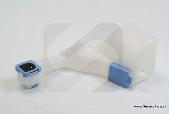 HP CE254A Toner Collection Unit - Compatible with CP3525, M551, M575, M570