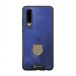 Ålesund FK Officiel Coque de Téléphone 3D Huawei P30 - Modèle 21