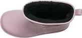 Hummel Kinderwinterlaarzen Thermo Boot Jr 206869
