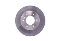 HELLA 8DT 355 301-831 Remtrommel