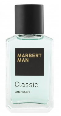 MARBERT Man Classic