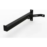 Fit & Rack Offsetbalk voor wandmontage