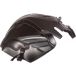 Bagster Tapis de réservoir moto Suzuki DL 1000 V Strom 2014-2019
